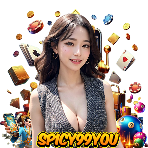 spicy99you ทางเข้า