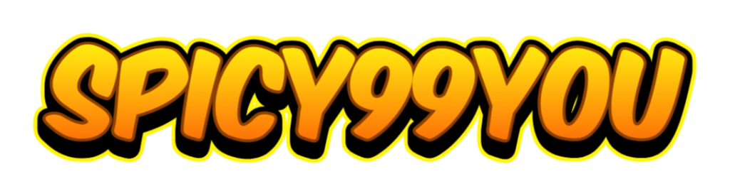 spicy99you